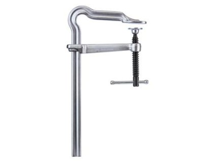 77442 1 sroubova sverka omega gmz s kolikovou rukojeti 600mm celist 120mm bessey gm60zk