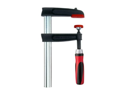 77019 1 sroubova sverka z temperovane litiny bessey tpn16be 2k