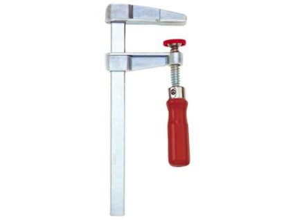 77547 1 sroubova sverka z tlakove litiny lm 250 80 bessey lm25 8