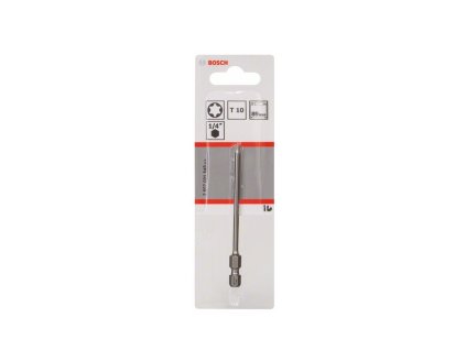 67890 1 sroubovaci bit zvlast tvrdy 89 mm bosch t10 extra hart