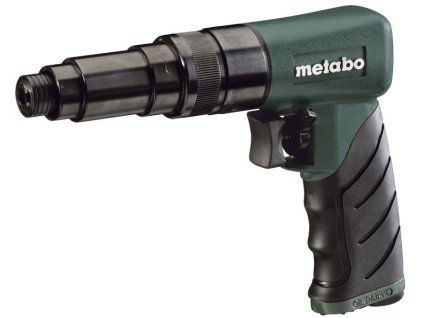 100536 1 sroubovak ds 14 metabo