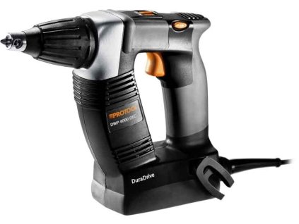 105426 1 sroubovak dwp 4000 dec protool sadrokartonarsky