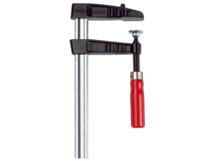 77964 1 sroubove ztuzidlo best comfort do 1000 celist 120mm bessey tgk100