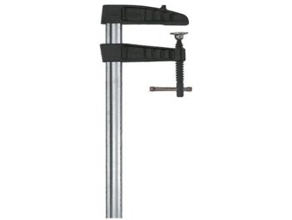 77994 1 sroubove ztuzidlo best comfort do 2000mm celist 120mm bessey tgk200k