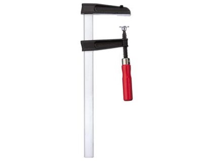 78051 1 sroubove ztuzidlo best comfort do 2000mm celist 120mm bessey tgkr200