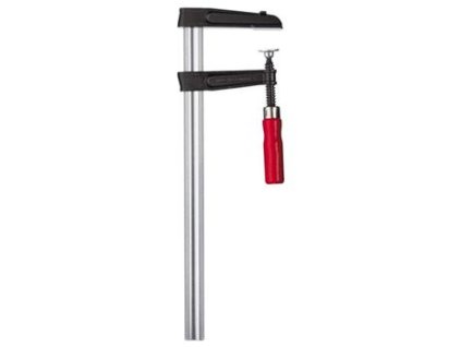 78264 1 sroubove ztuzidlo z temperovane litiny rozmer 2000 x 120 mm bessey tkpn200be