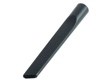 78621 1 sterbinova hubice festool d 36 fd 300