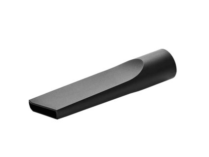 78663 sterbinova hubice festool d 50 fd