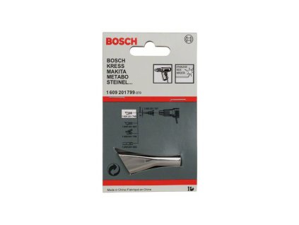 68961 1 sterbinova tryska 10 mm bosch