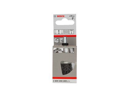 103089 stetcovy kartac 25x0 3 mm bosch