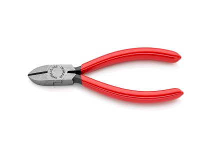 74253 1 stipaci kleste bocni 125mm knipex 7001125