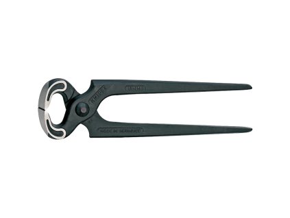 74469 1 stipaci kleste celni 225mm knipex 5000225