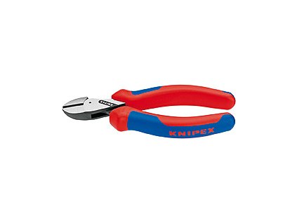 76035 1 stipaci kleste knipex x cut 7302160