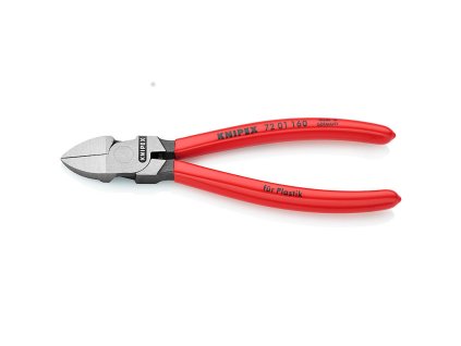74298 1 stipaci kleste na plast 140mm knipex 7201140
