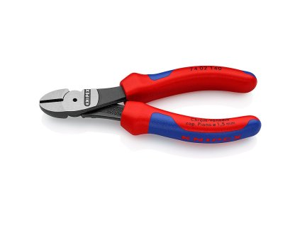 74616 1 stipaci kleste silove bocni 140mm knipex 7402140