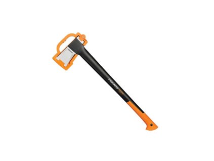 106149 1 stipaci sekera x25 xl fiskars