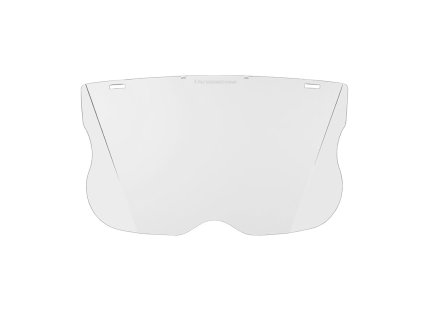 70713 1 stit z plexiskla husqvarna