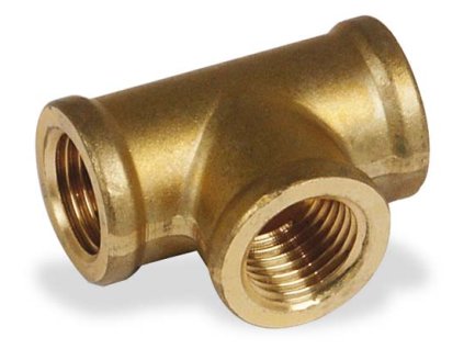 99375 1 t kus 1 4 ig