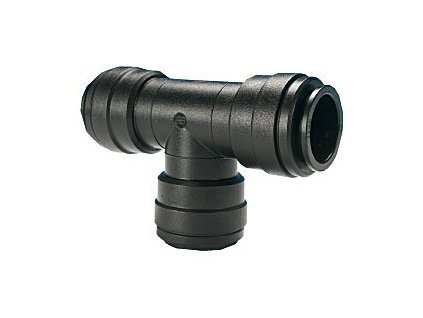 99510 1 t zastrckova spojka ad 15