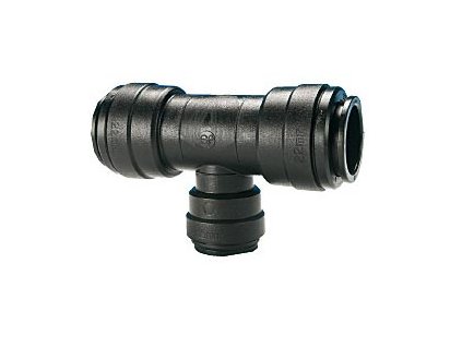 99525 1 t zastrckova spojka redukcni ad 18 15 18