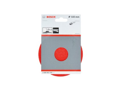 67518 1 talir se suchym zipem 115 mm bosch
