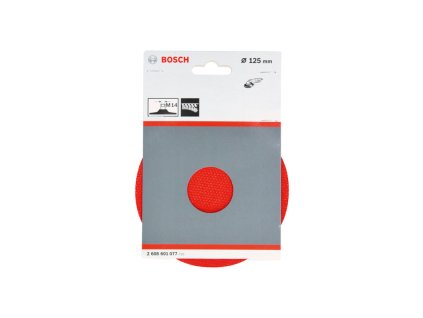 67521 talir se suchym zipem 125 mm bosch