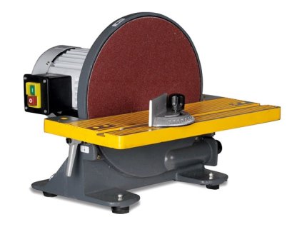 80589 2 talirova bruska na kov ts 305