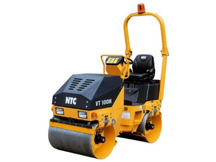 69330 1 tandemove vibracni valce ntc vt 100h