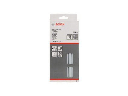 68826 1 tavne lepidlo sede 11x200 mm 500 g bosch
