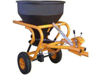 108798 1 tazene rozmetadlo