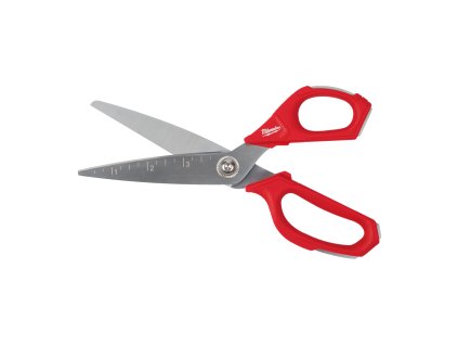 113439 5 technicke rovne nuzky milwaukee