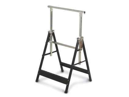 81390 1 teleskopicka pracovni podpera tab 1300