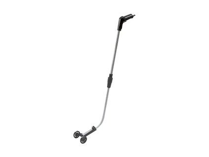 99588 1 teleskopicka rukojet s kolecky pro sgs 60 li