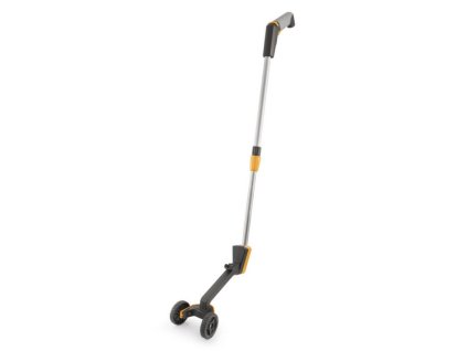 107628 2 teleskopicka rukojet s kolecky stiga pro sgm 72 ae