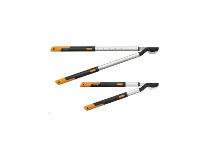 103368 1 teleskopicke nuzky na silne vetve smartfit l86 fiskars