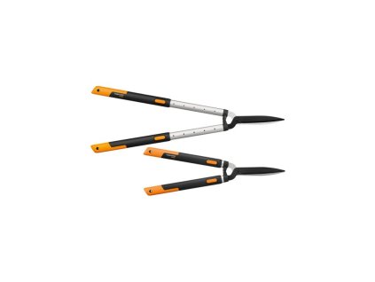 103371 1 teleskopicke nuzky na zivy plot fiskars hs86