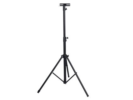 114486 teleskopicky stativ tl 18 narex