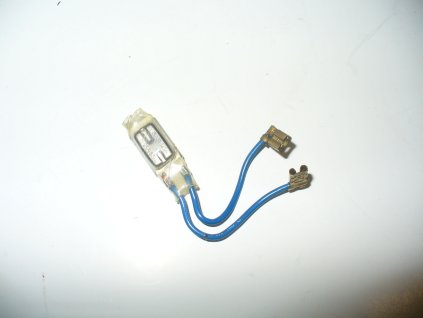 101538 1 tepelna pojistka ikra