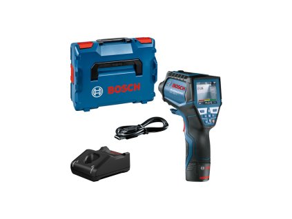 106176 1 termodetektor gis 1000 c bosch