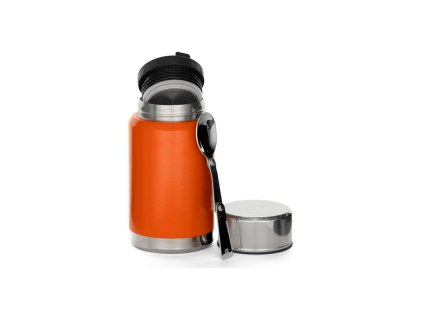 108912 1 termonadoba xplorer 0 6l husqvarna