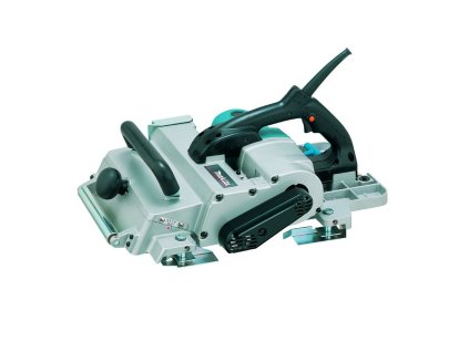 65352 1 tesarsky hoblik 312mm 2200w makita kp312s