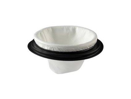 69054 1 textilni filtr bosch 2 607 432 013