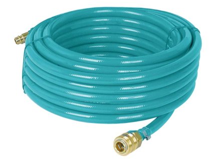 99159 1 tlakova hadice flexair 50 m prumer 6 10 7 mm