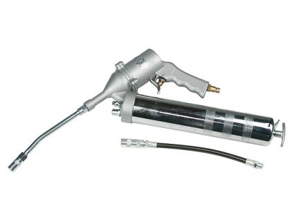 98988 1 tlakova maznice fps