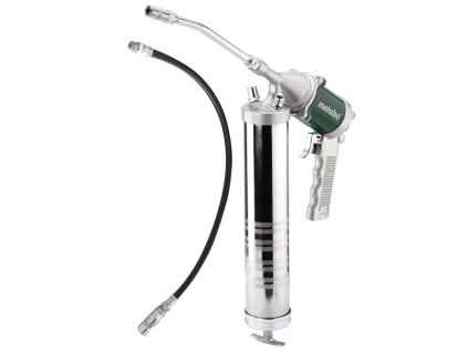 105243 1 tlakova maznice metabo dfp 400