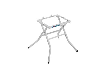 71022 1 transportni a pracovni stul bosch gta 600 professional