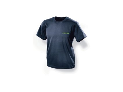 114378 1 triko s kulatym vystrihem l festool