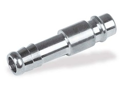 99234 1 trn s hadicovou vsuvkou 16 mm niklovana a tvrzena ocel