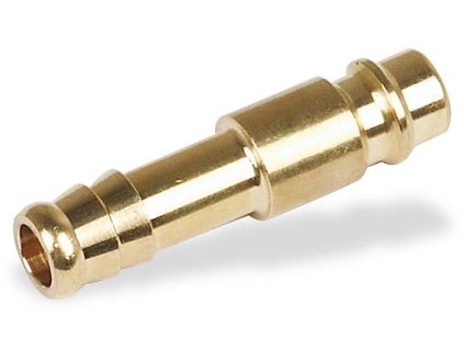 99195 1 trn s hadicovou vsuvkou 6 mm