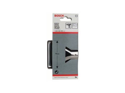 68949 1 tryska s ochranou skla 75x33 5 mm bosch
